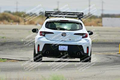 media/Jun-01-2025-VIP Trackdays (Sun) [[b20349723e]]/B Group/Session 3 (Turns 10 12 and StartFinish)/